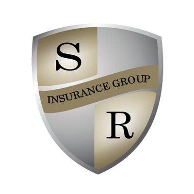 We are an insurance agency in the State of California, but we no longer rely on Yelp for reviews. Please Google "S&R Insurance Group"