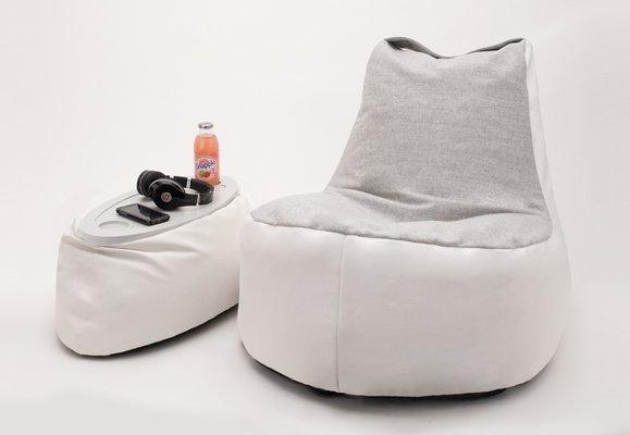 Swagr Bags By Eko Contrcat Furniture