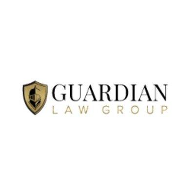 Guardian Law Group, Atlanta, GA, personal injury lawyers