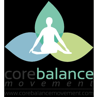 Core Balance Movement