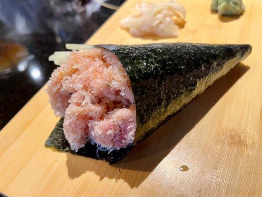 Baba Sushi