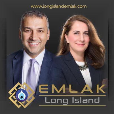 Long Island Emlak