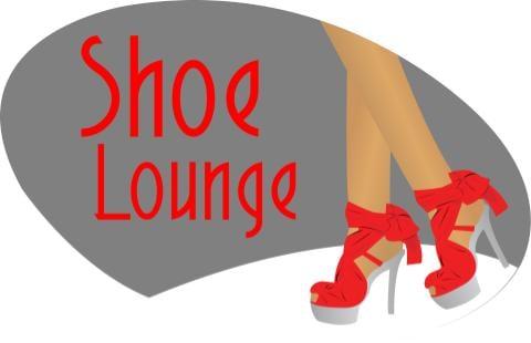 Shoe Lounge