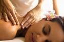 Cville Massage Therapy