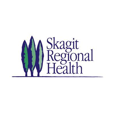 Skagit Valley Hospital