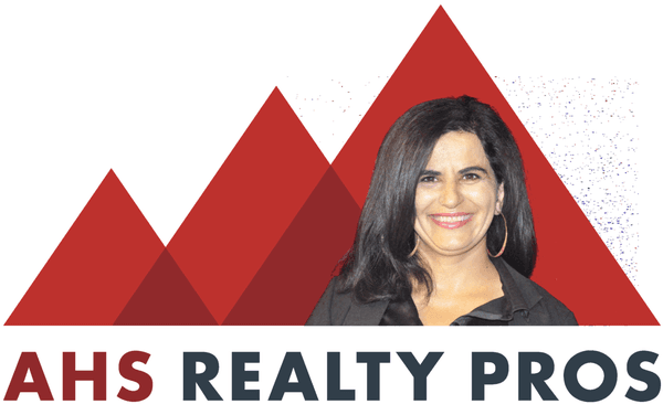 All Homes Sold Realty Pros