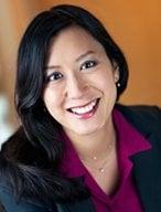 Michele J. Cho, MD