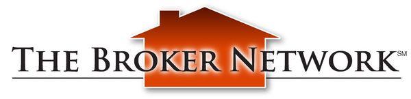 Troy Wilkerson - The Broker Network