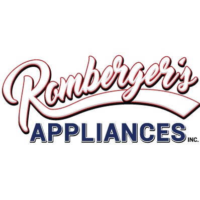 Romberger's Appliance