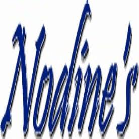 Nodine's Heating