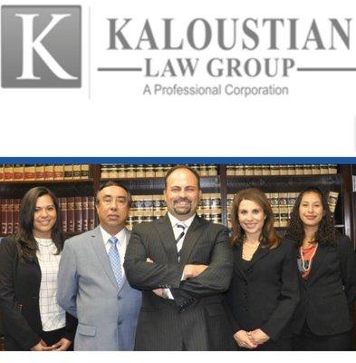 Carlson Law Group