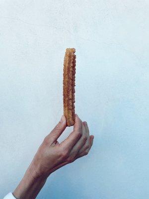 Churro