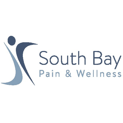 South Bay Pain & Wellness