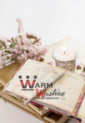 @warmwishesfuneral #directcremation #funeralservice #burial #shipout2mexico #shipout2vietnam