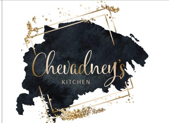 Chevadney's Kitchen