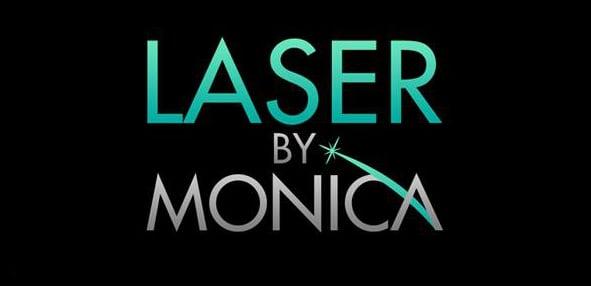 Laser by Monica