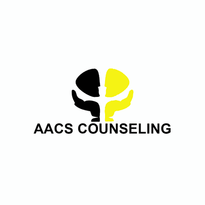 AACS COUNSELING