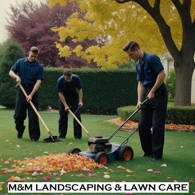 #lawncollection #lawnmaintenance #carebear #caredits #careeropportunity #lawnmower #careerwoman #healthcareworkers #skincare #lawncarenut #l