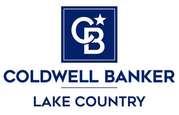 Coldwell Banker Lake Country, your trusted partner in real estate, empowering dreams and unlocking possibilities.