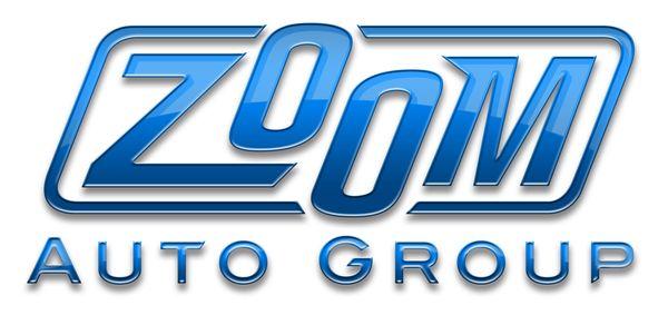 Zoom Auto Group