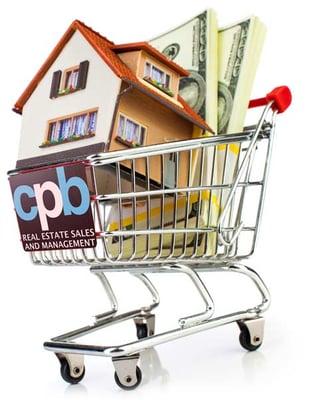 Turn your investment properties into cash!