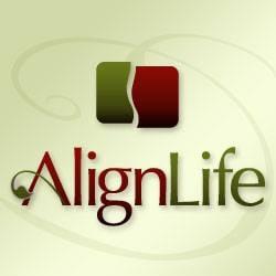 AlignLife - Chiropractic & Natural Health Center Franchise