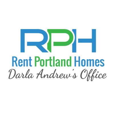 RPH Darla Andrew's Office Logo