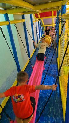 Indoor Activities for kids