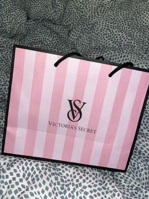 Victoria's Secret & PINK by Victoria's Secret