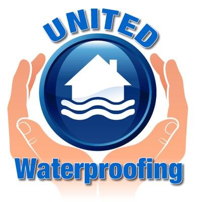 United Waterproofing