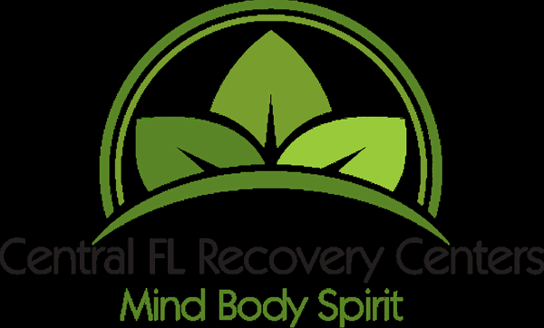 Central Florida Recovery Centers