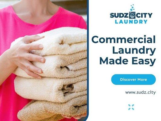 8_Sudz City Laundry_Commercial Laundry Made Easy.jpg