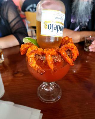 Michelada