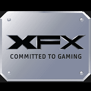 XFX Technology