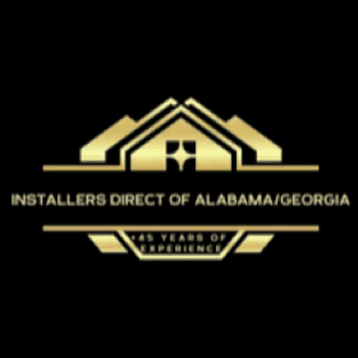 Installers direct of Alabama & Georgia