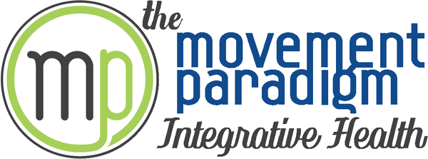 The Movement Paradigm