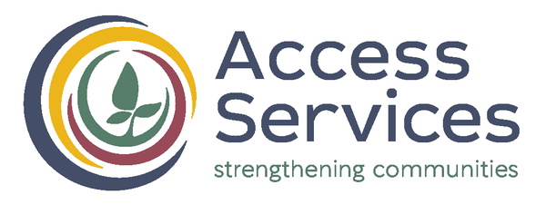 Access Services