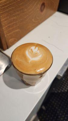 Cortado