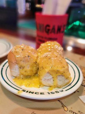 Flanigan's Seafood Bar and Grill