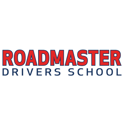 Roadmaster Drivers School - Fontana