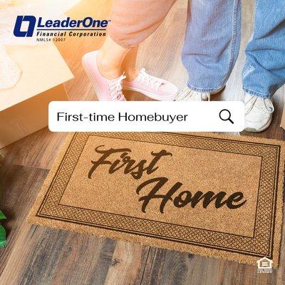 #mortgage #mortgagebroker #firsttimehomebuyer #loanofficer #homeloans #househunting #creditscore #FICO #mortgagelender #homebuyers