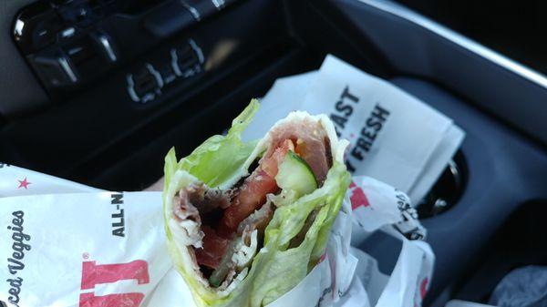 Jimmy John’s in Fort Myers