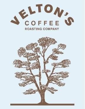 Velton's Coffee Roasting Company