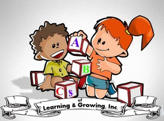 ABC's of Learning & Growing in Pembroke Pines