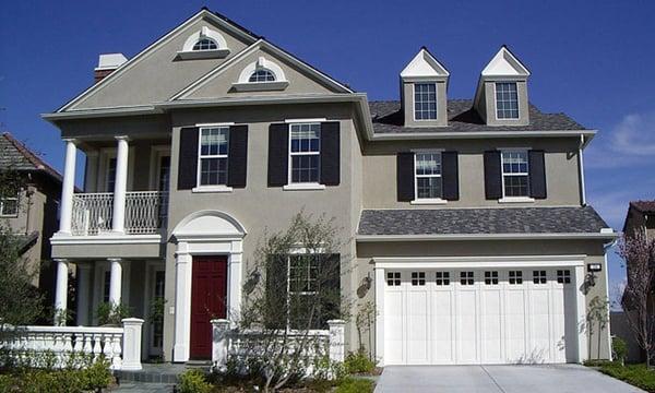 Garage Door Repair Aliso Viejo CA