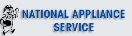 National Appliance Service