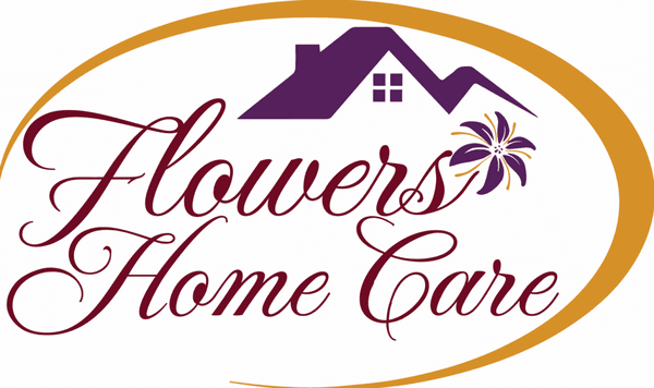 Flowers Home Care Agency