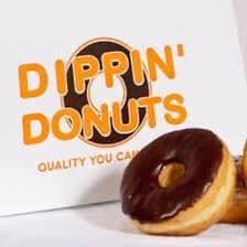 Dippin' Donuts