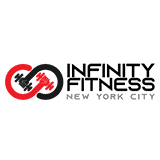 Infinity Fitness NYC