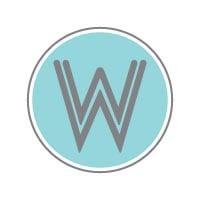 Wellness Within Logo